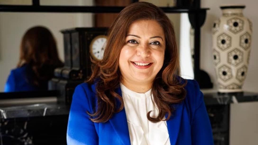 Munazza Malik as the island's first Muslim deputy.jpeg